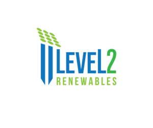 Design de Logo par meygekon pour Level 2 Development | Design : #25693087