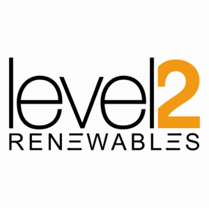 Design de Logo par Rony Wibowo pour Level 2 Development | Design : #25672626