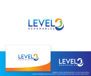 Design de Logo par alvinnavarra pour Level 2 Development | Design : #25679257