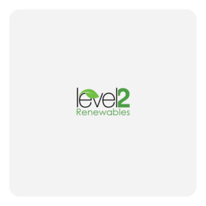 Design de Logo par Maxo-Biz pour Level 2 Development | Design : #25663409
