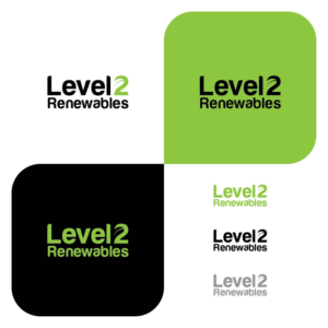 Design de Logo par Maxo-Biz pour Level 2 Development | Design : #25663410