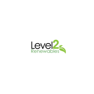 Design de Logo par Maxo-Biz pour Level 2 Development | Design : #25663411