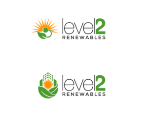 Design de Logo par ikramhsakib pour Level 2 Development | Design : #25658437