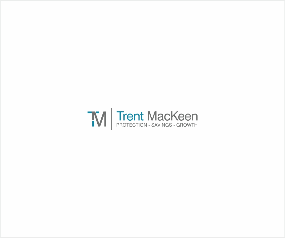 Design de Logo par Logocraft pour Blue Cow Marketing Inc. | Design #25661523