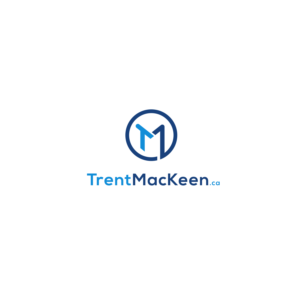 Design de Logo par emdad755 pour Blue Cow Marketing Inc. | Design #25658276