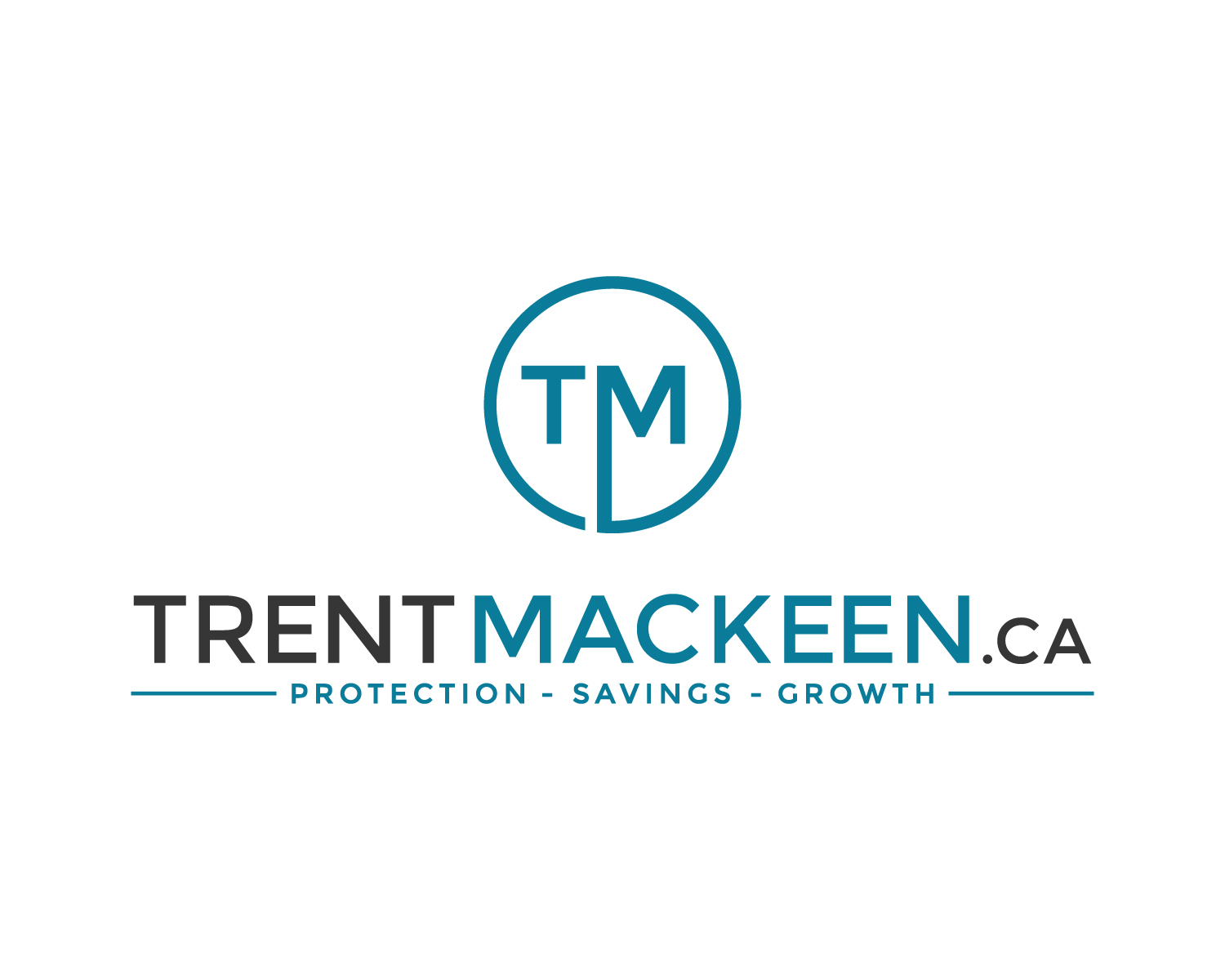 Logo-Design von Atec für Blue Cow Marketing Inc. | Design #25660311