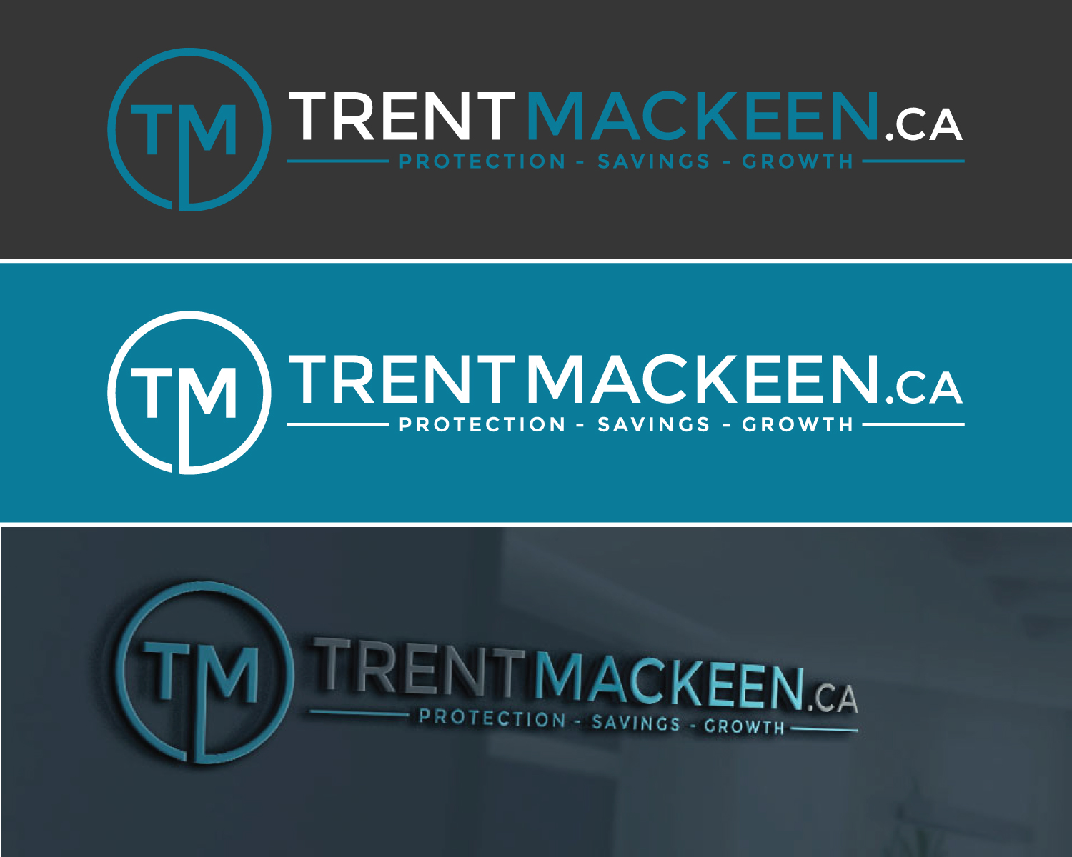 Logo-Design von Atec für Blue Cow Marketing Inc. | Design #25660312