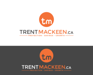 Logo Design by Atec for Blue Cow Marketing Inc. | Design: #25664576