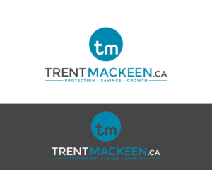 Logo Design by Atec for Blue Cow Marketing Inc. | Design: #25664577