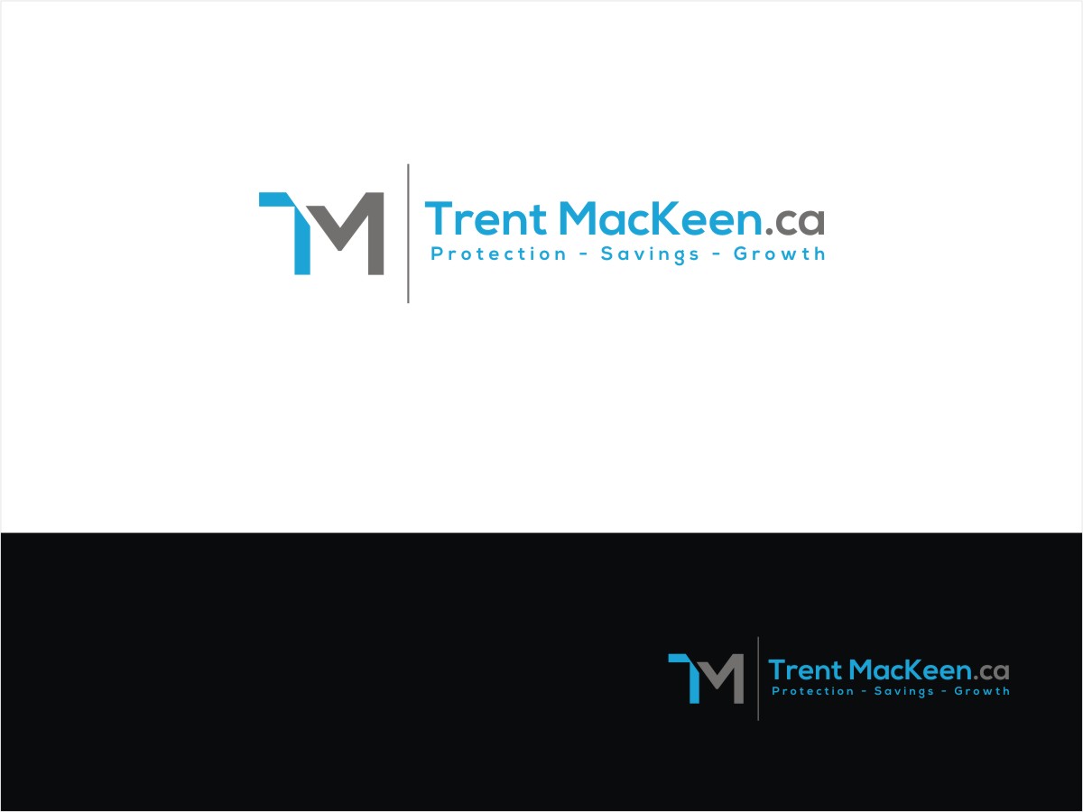Logo Design by cjssan for Blue Cow Marketing Inc. | Design #25660036