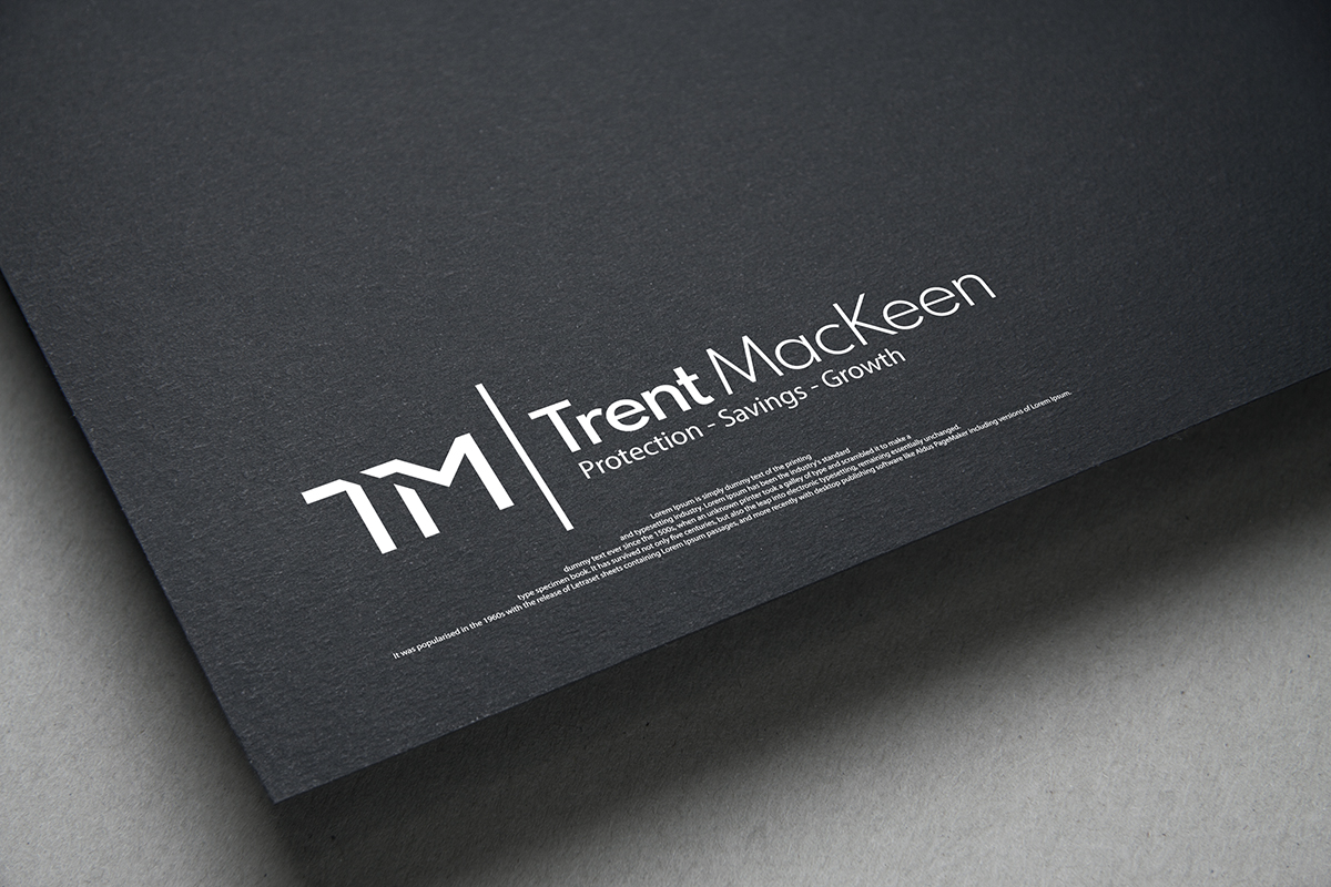 Logo Design by Phillip 4 for Blue Cow Marketing Inc. | Design: #25657987
