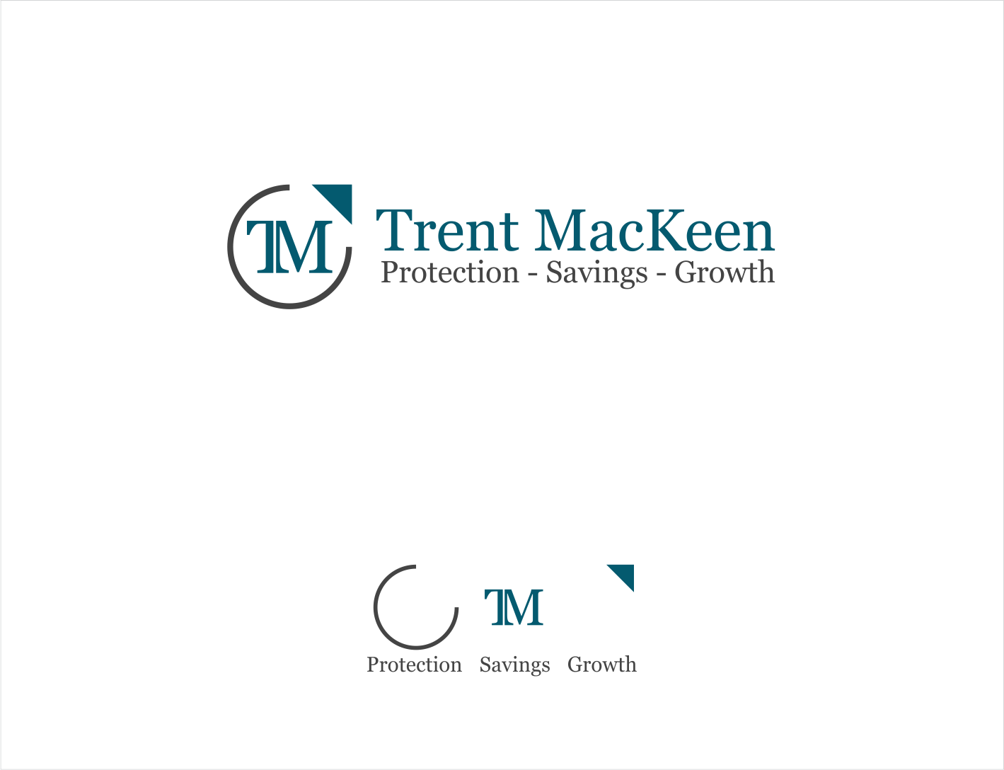 Logo Design by BNdesigner for Blue Cow Marketing Inc. | Design #25662112