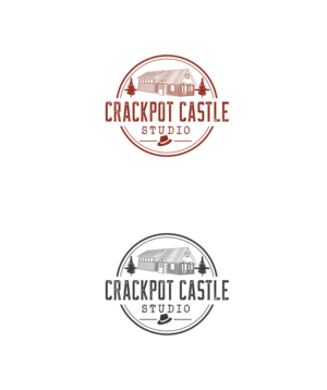 Logo Design by Anton for this project | Design #25664877