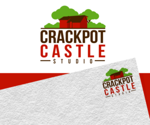 Logo Design by Jay Design