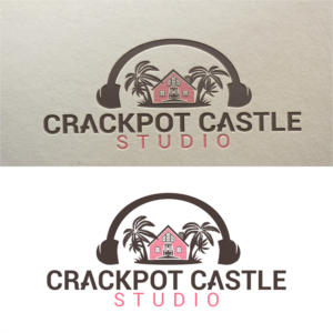 Logo Design by fendi a for this project | Design: #25662599