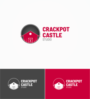 Logo Design by tejokris for this project | Design: #25697726
