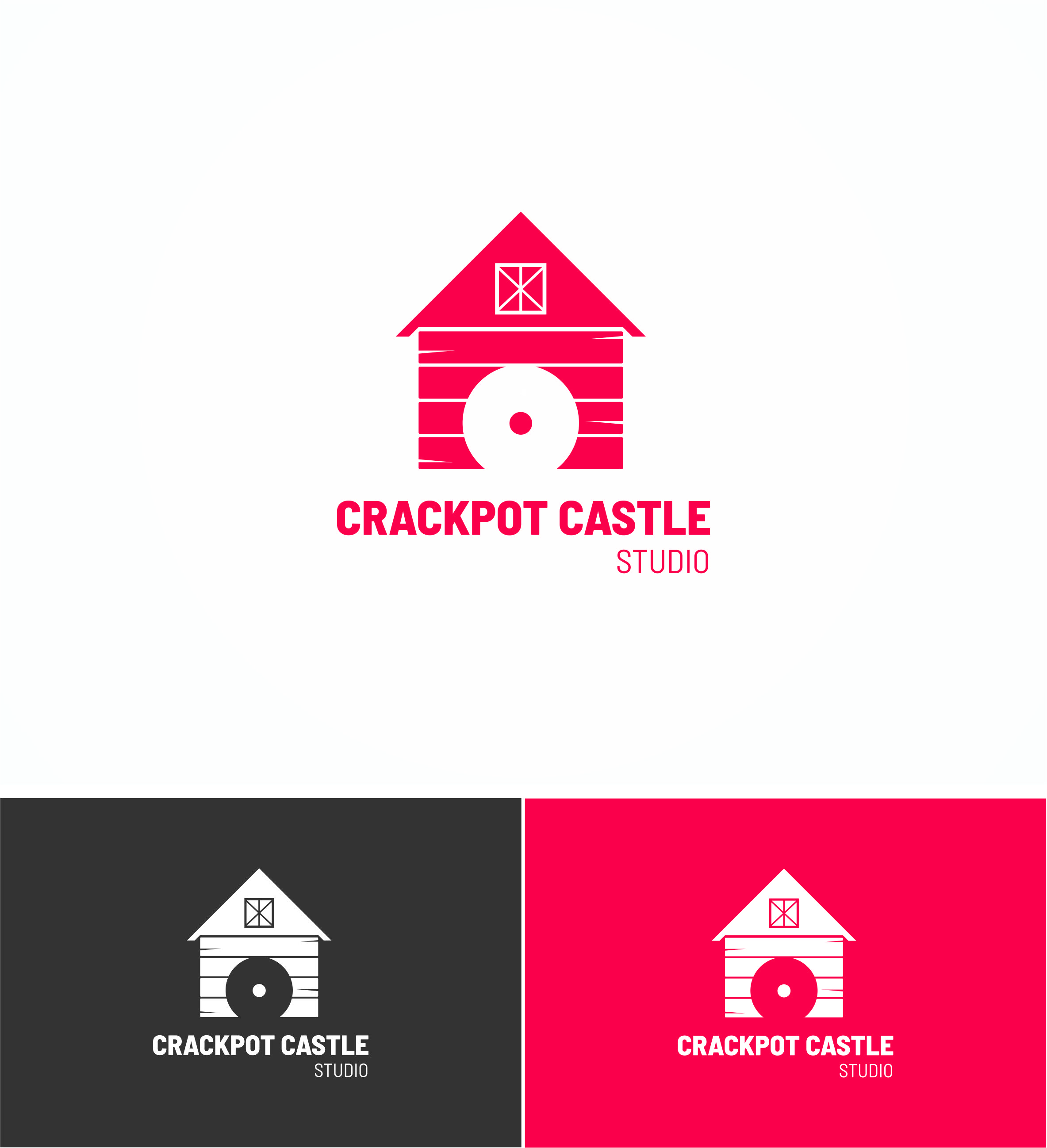Logo Design by tejokris for this project | Design: #25697735