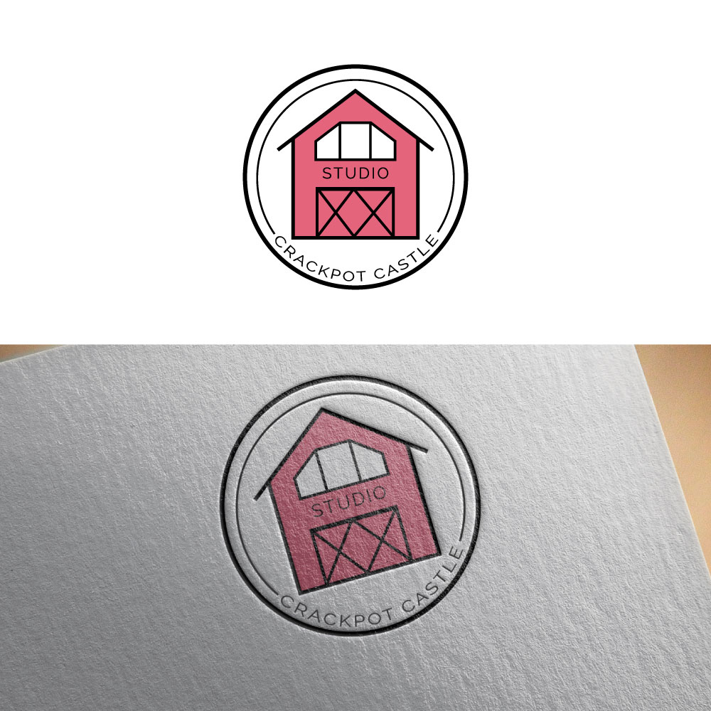 Logo Design by OpKRA for this project | Design #25664682
