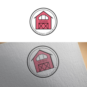 Logo Design by OpKRA for this project | Design #25664682