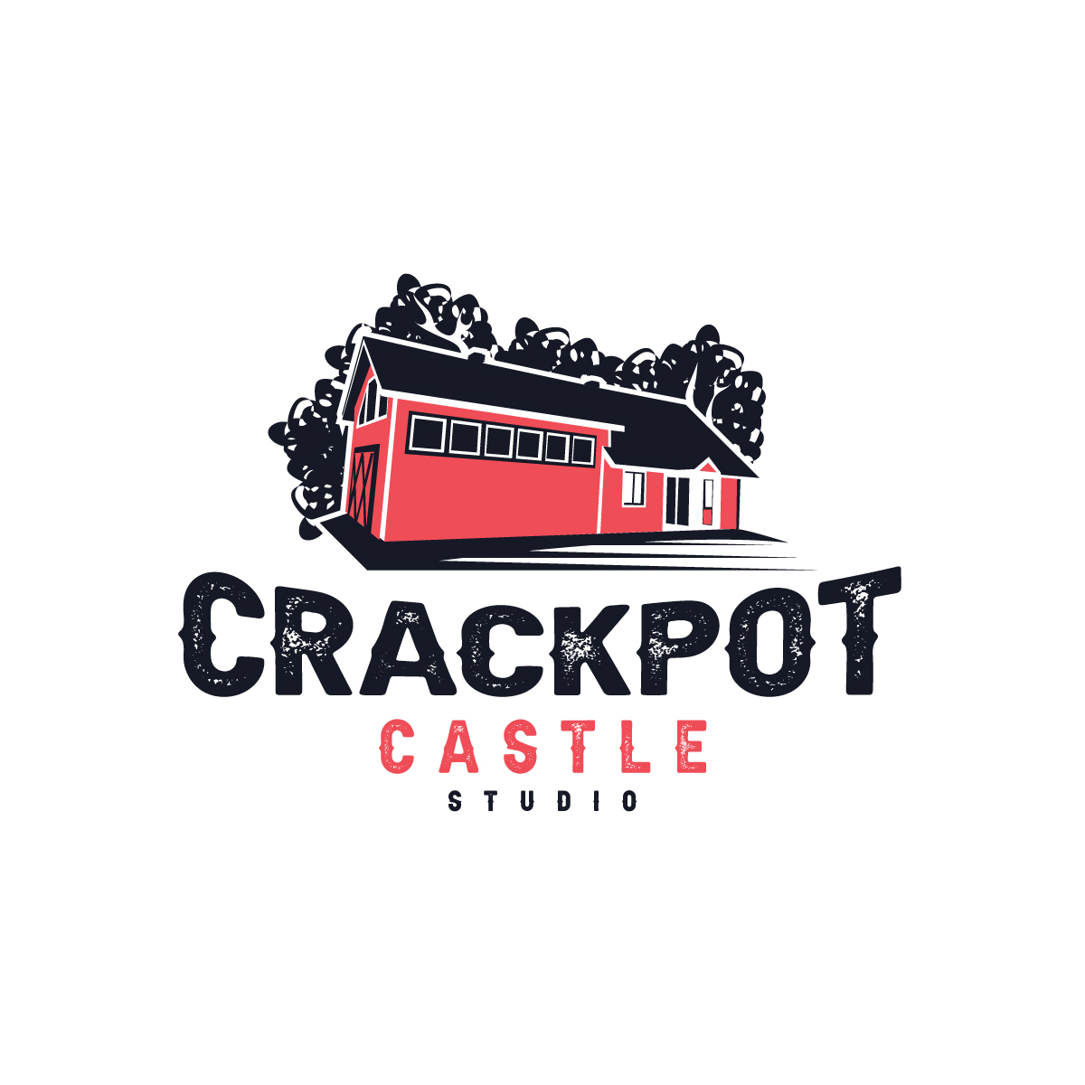 Logo Design by Rii for this project | Design #25668274