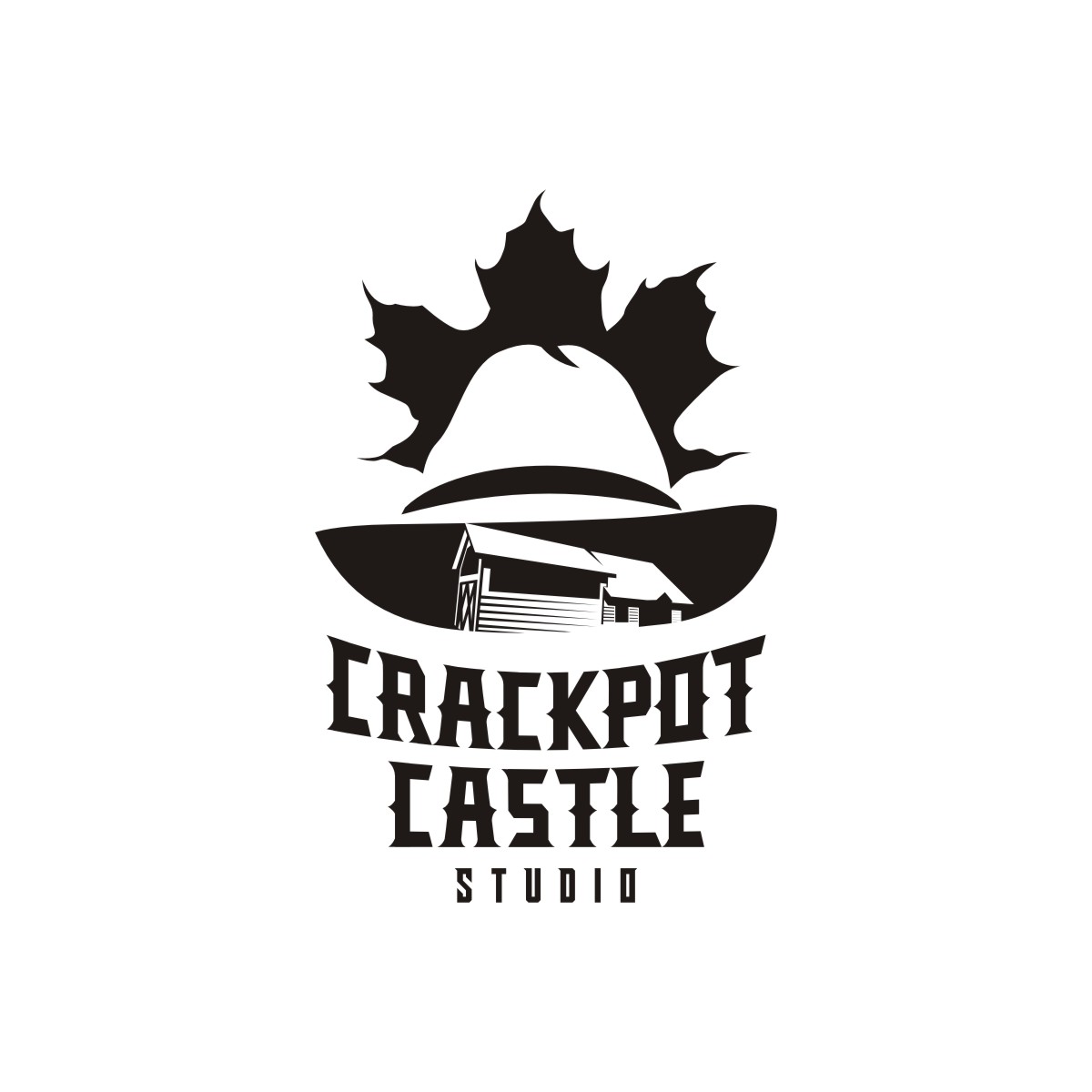 Logo Design by Ashani Bhattacharya for this project | Design #25662444