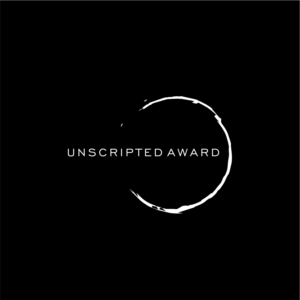 Logo Design by ThiagoB