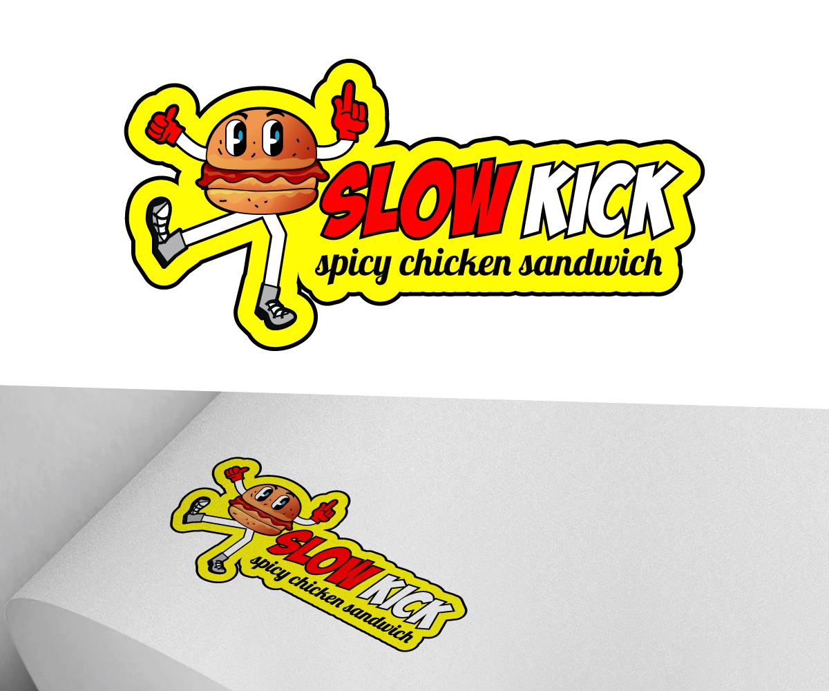 Logo Design by logoarts for this project | Design #25677208