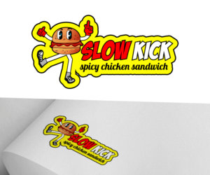 Design de Logo par logoarts pour ce projet | Design : #25677208