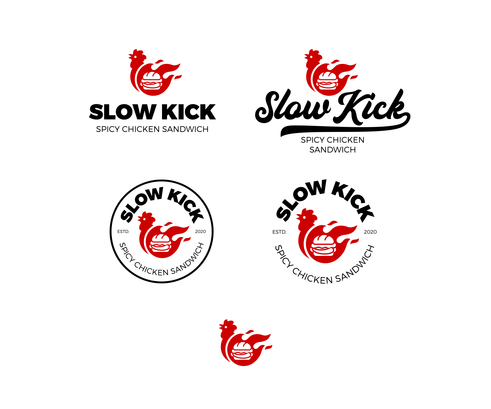 Design de Logo par airborne pour ce projet | Design #25661569