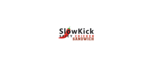 Logo Design by Star Designer