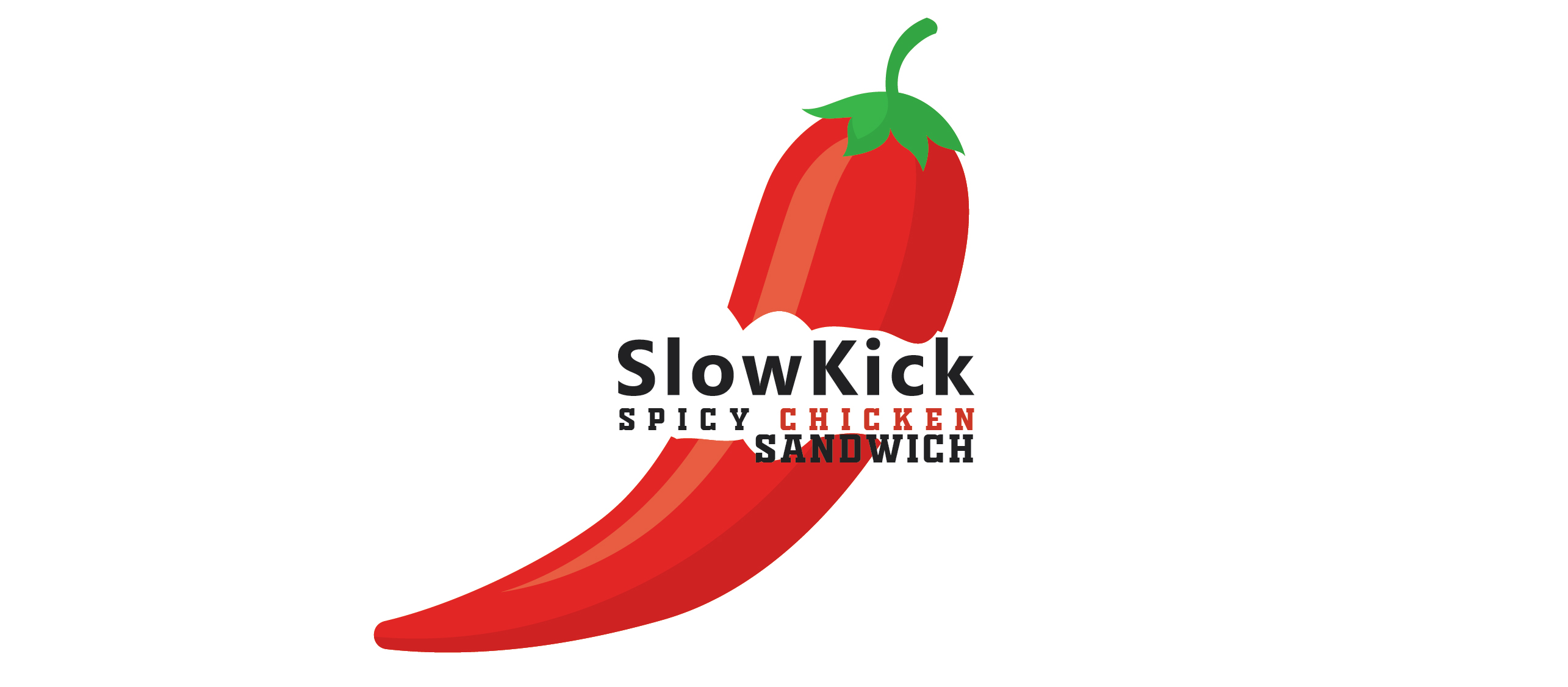 Design de Logo par Star Designer pour ce projet | Design #25670557