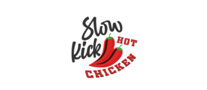 Design de Logo par Star Designer pour ce projet | Design : #25676938