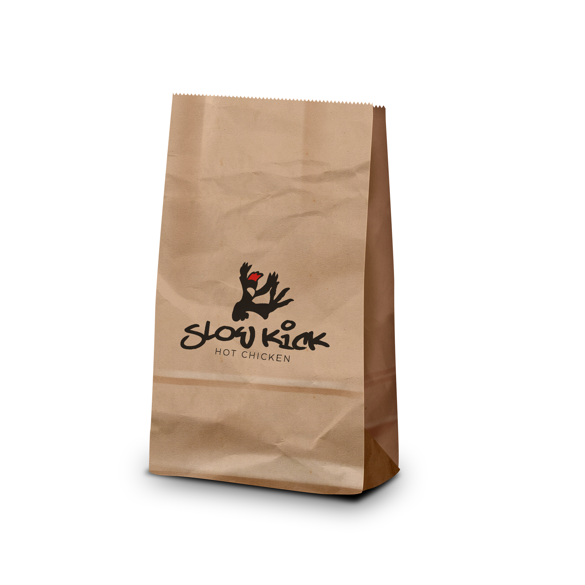 Design de Logo par n1ck pour ce projet | Design #25698005