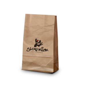 Design de Logo par n1ck pour ce projet | Design : #25698005