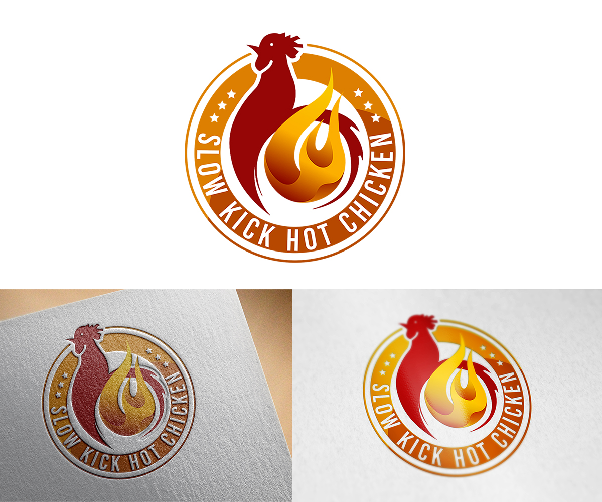 Design de Logo par RKDesign29 pour ce projet | Design #25687099