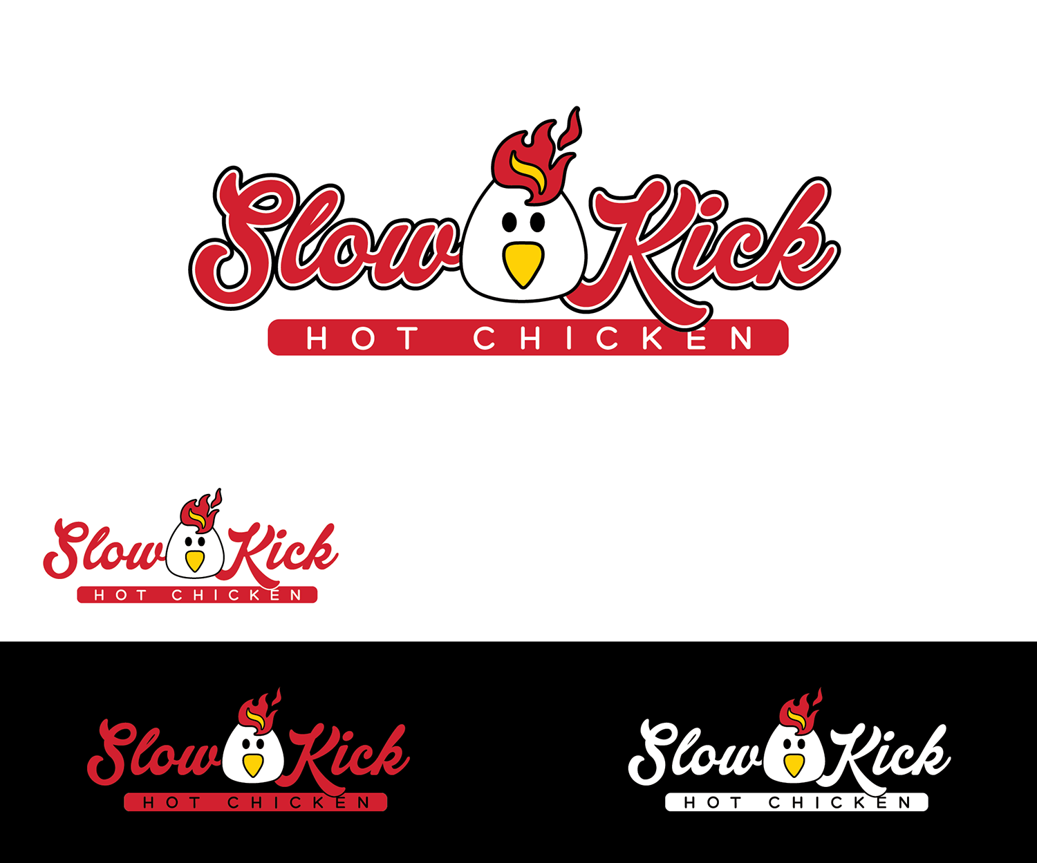 Logo Design by CoffeeBreak88 for this project | Design #25677665