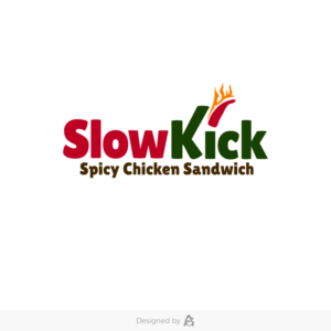 Logo Design by Zamm