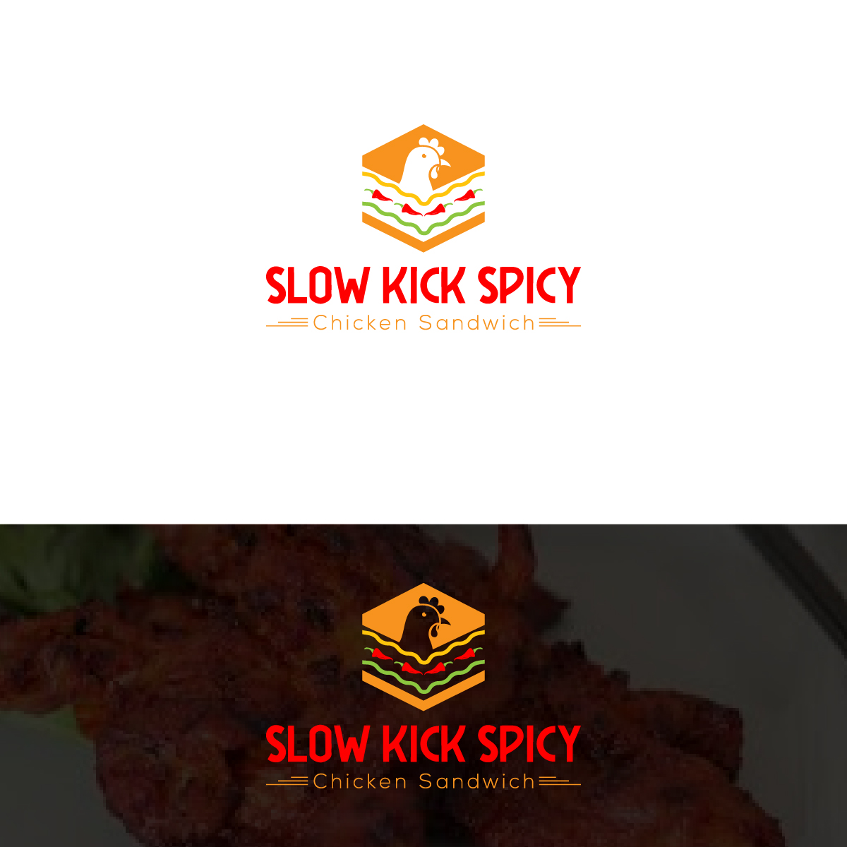 Logo Design by Deziners Zone for this project | Design #25662284