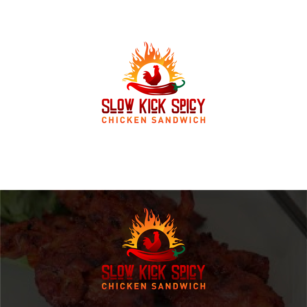 Logo Design by Deziners Zone for this project | Design #25662285