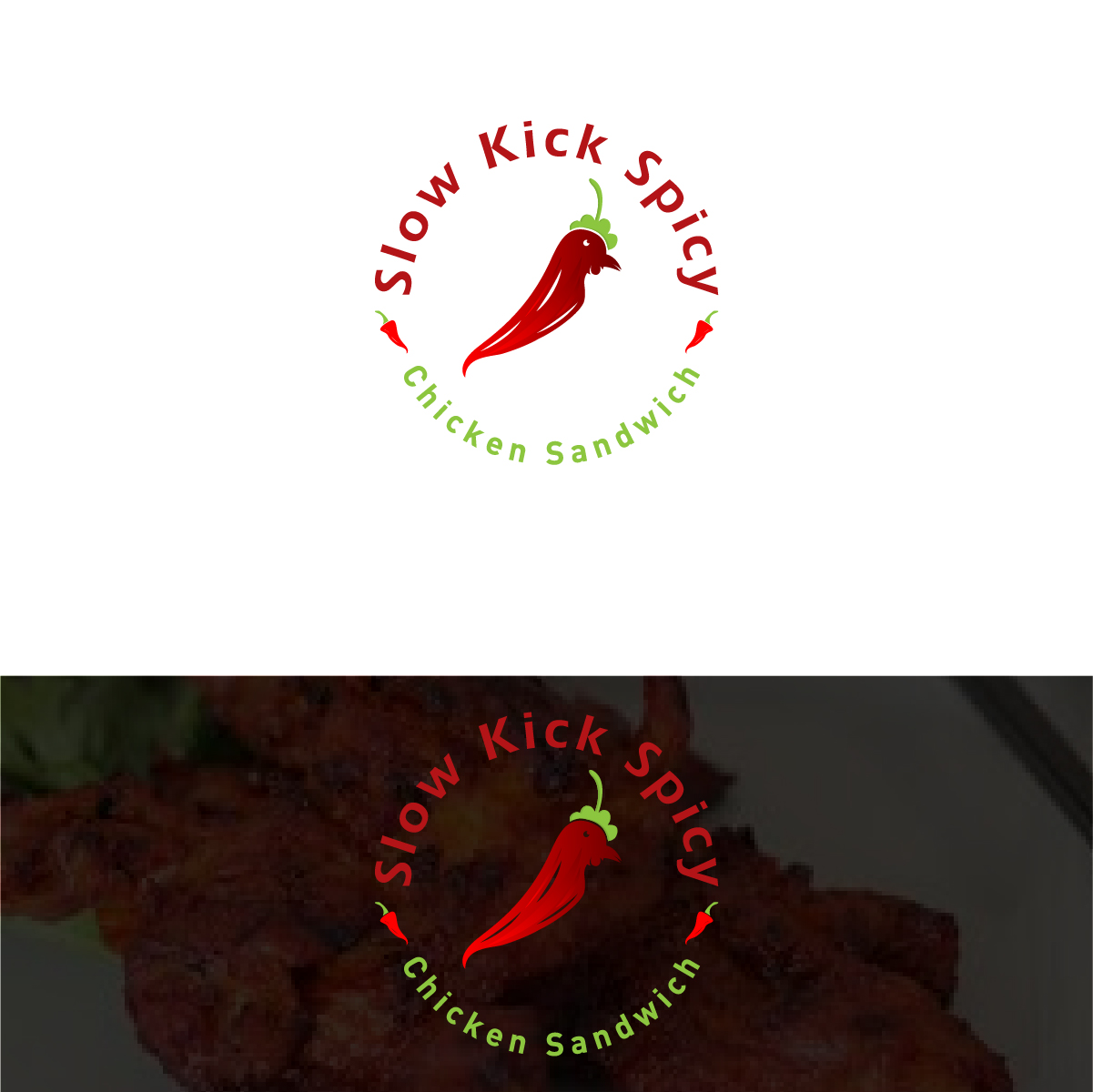 Logo Design by Deziners Zone for this project | Design #25662288