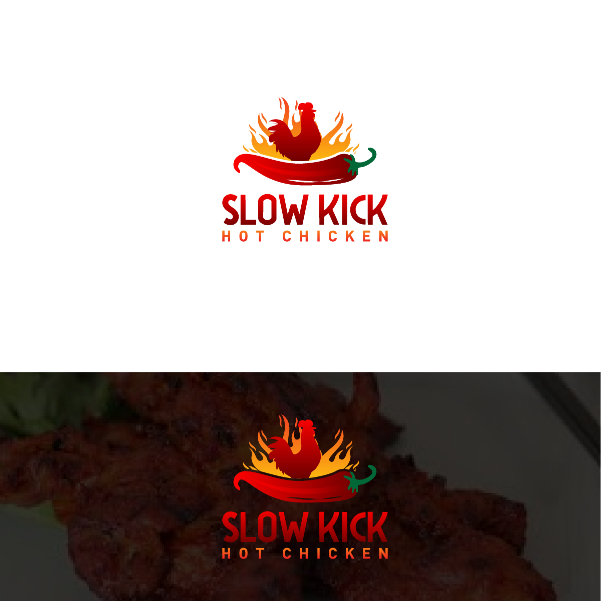 Logo Design by Deziners Zone for this project | Design #25667299