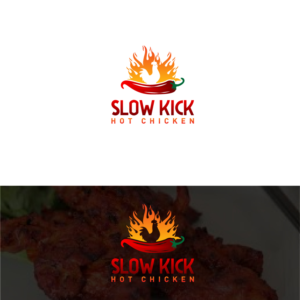 Design de Logo par Deziners Zone pour ce projet | Design : #25667300