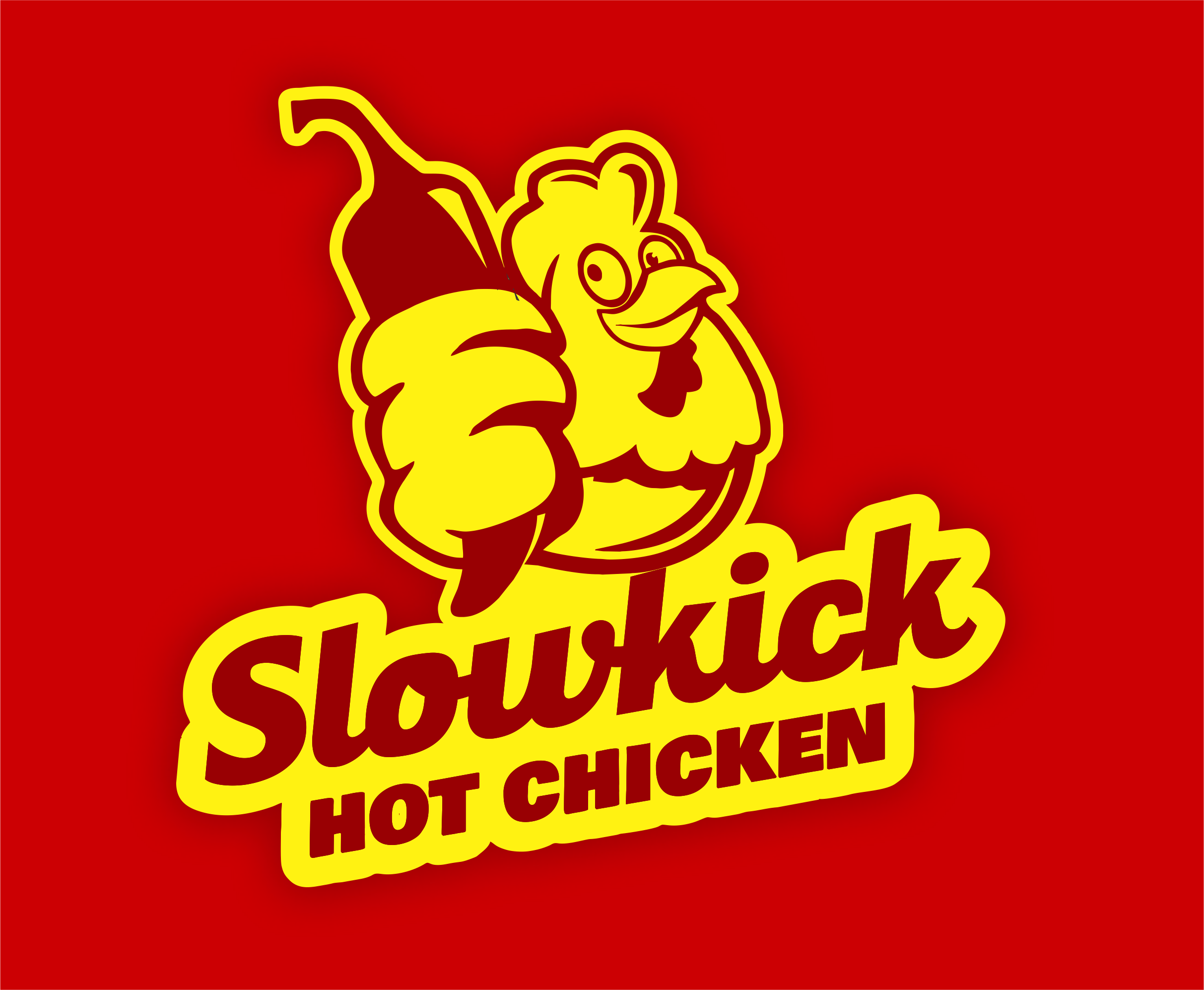 Design de Logo par pa2pat pour ce projet | Design #25693272