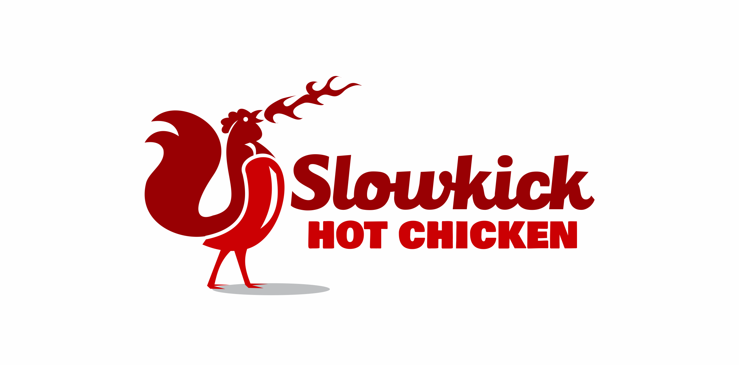 Logo Design by pa2pat for this project | Design #25693385