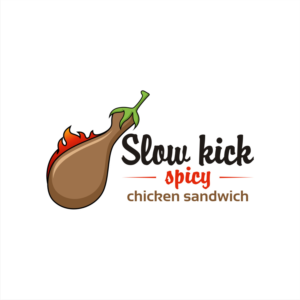 Design de Logo par creative.bugs pour ce projet | Design : #25664405