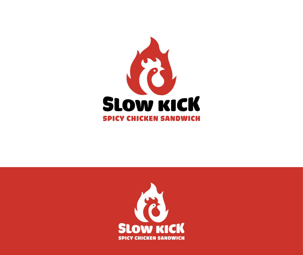 Logo-Design von -SD Design- für dieses Projekt | Design #25665320