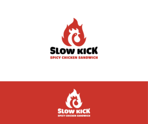 Design de Logo par -SD Design- pour ce projet | Design : #25665320