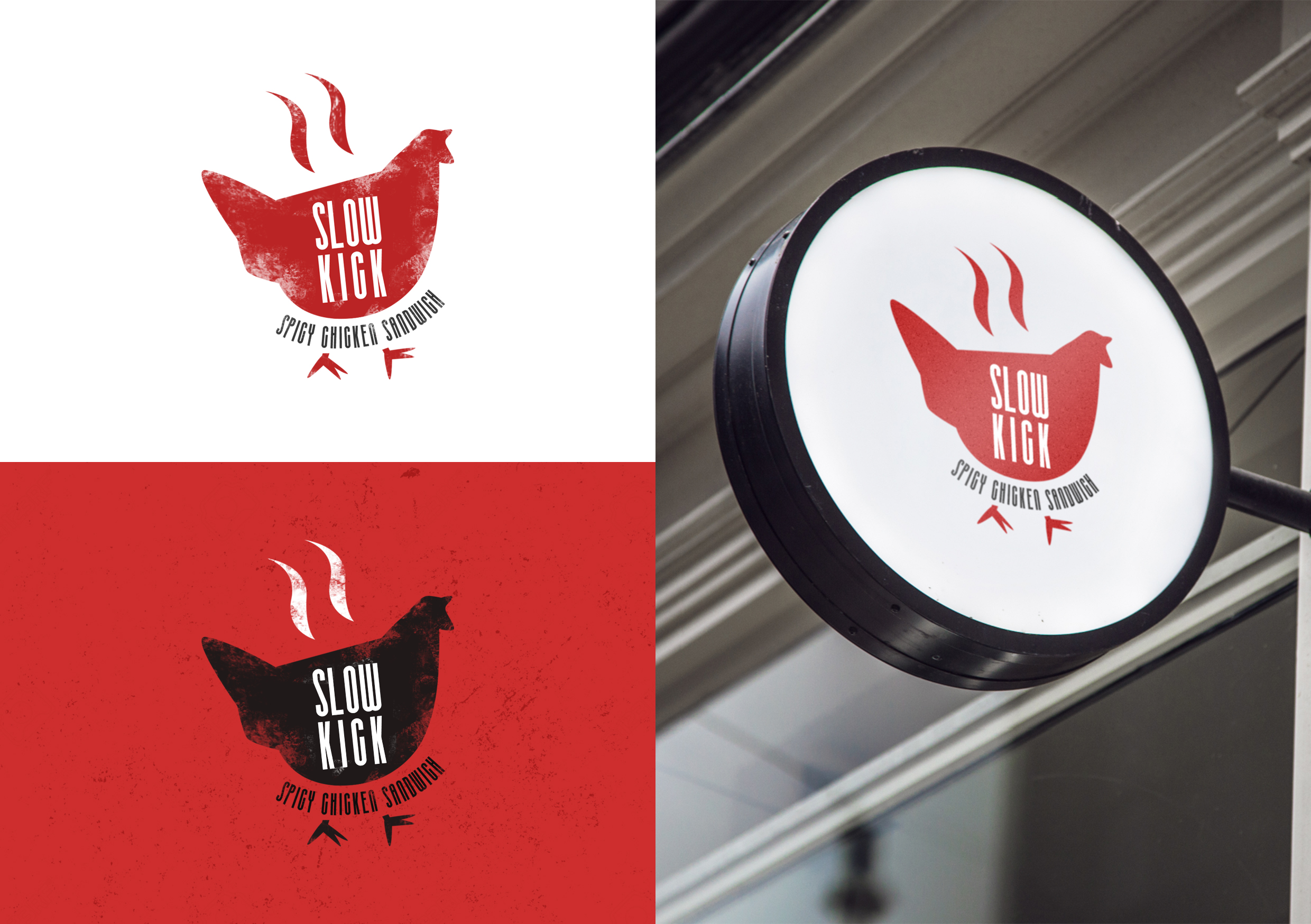 Design de Logo par christianpoetoe pour ce projet | Design #25665606