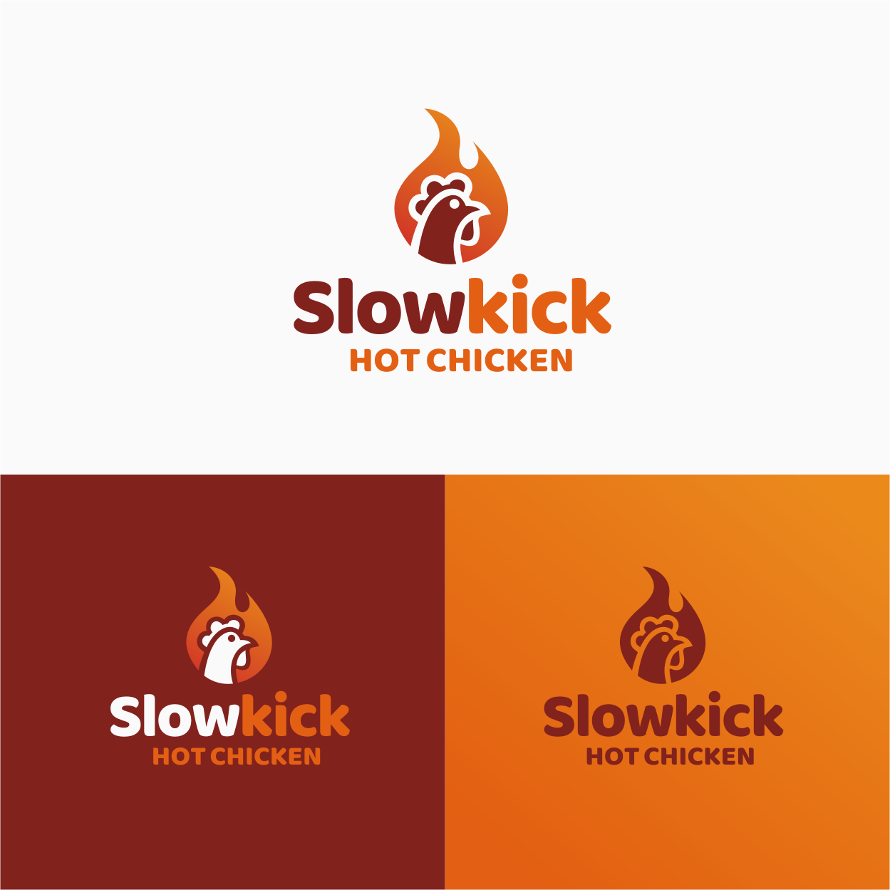 Diseño de Logo por CKS d e s i g n para este proyecto | Diseño #25688301