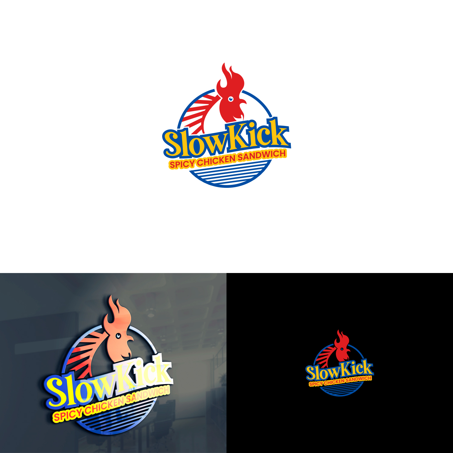 Design de Logo par nzdesigners pour ce projet | Design #25667657